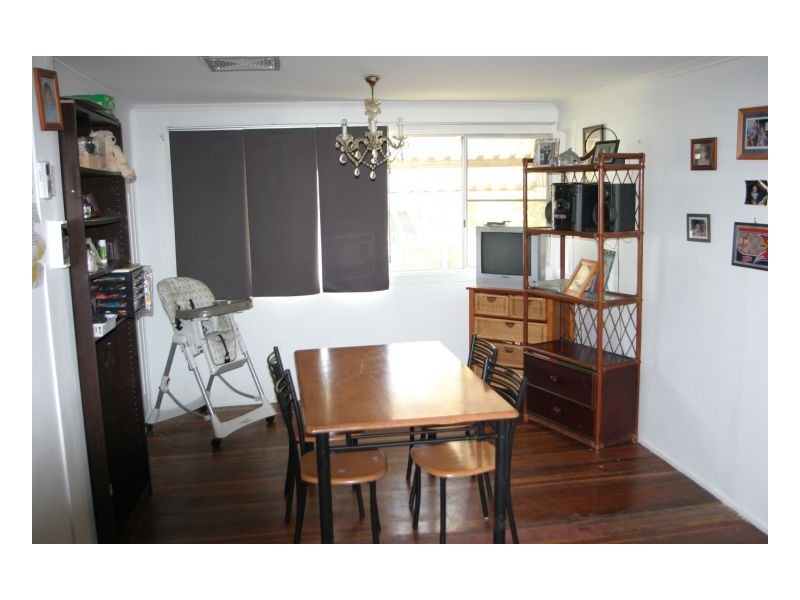 56 Caldwell Avenue, Lismore NSW 2480