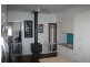 56 Caldwell Avenue, Lismore NSW 2480