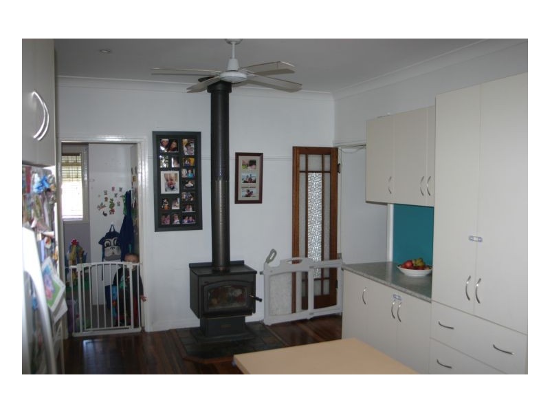56 Caldwell Avenue, Lismore NSW 2480