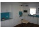 56 Caldwell Avenue, Lismore NSW 2480