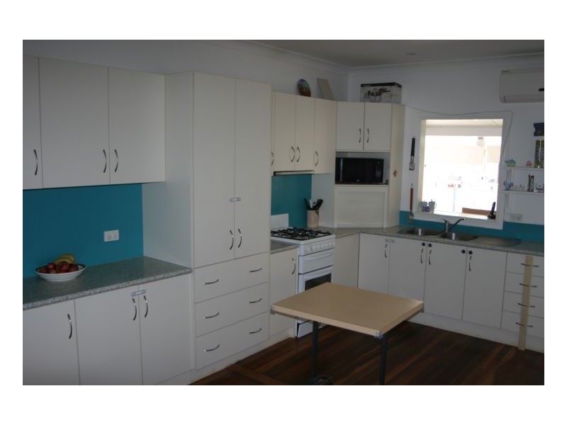 56 Caldwell Avenue, Lismore NSW 2480