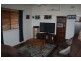 56 Caldwell Avenue, Lismore NSW 2480