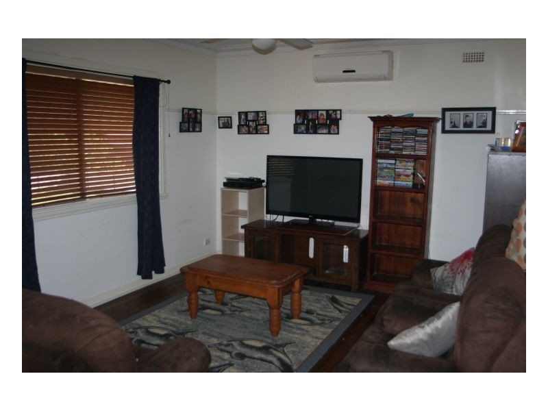56 Caldwell Avenue, Lismore NSW 2480