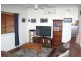 56 Caldwell Avenue, Lismore NSW 2480