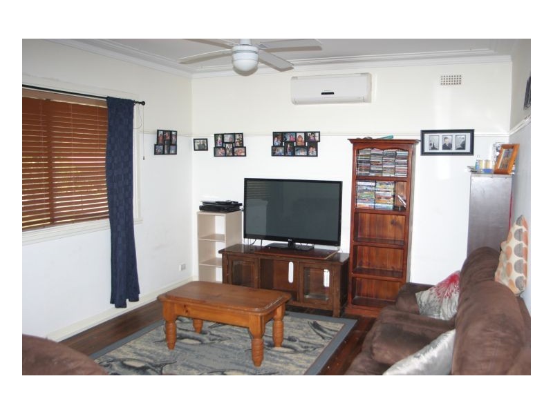 56 Caldwell Avenue, Lismore NSW 2480