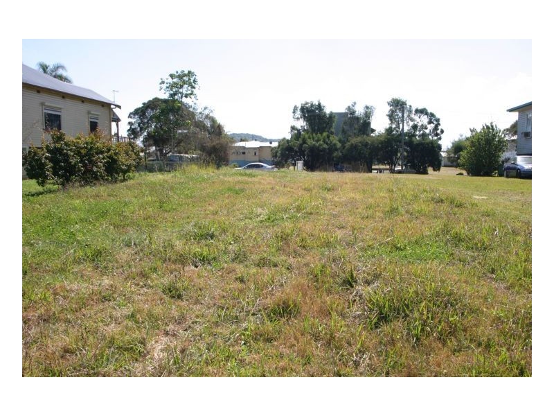 26 Newbridge Street, Lismore NSW 2480