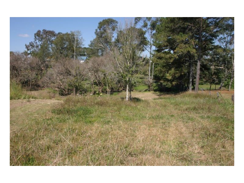 26 Newbridge Street, Lismore NSW 2480