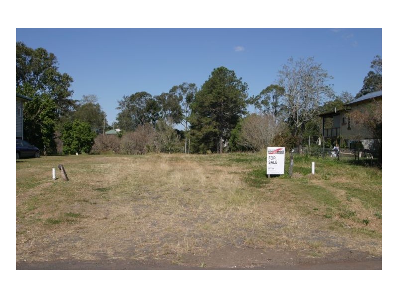 26 Newbridge Street, Lismore NSW 2480