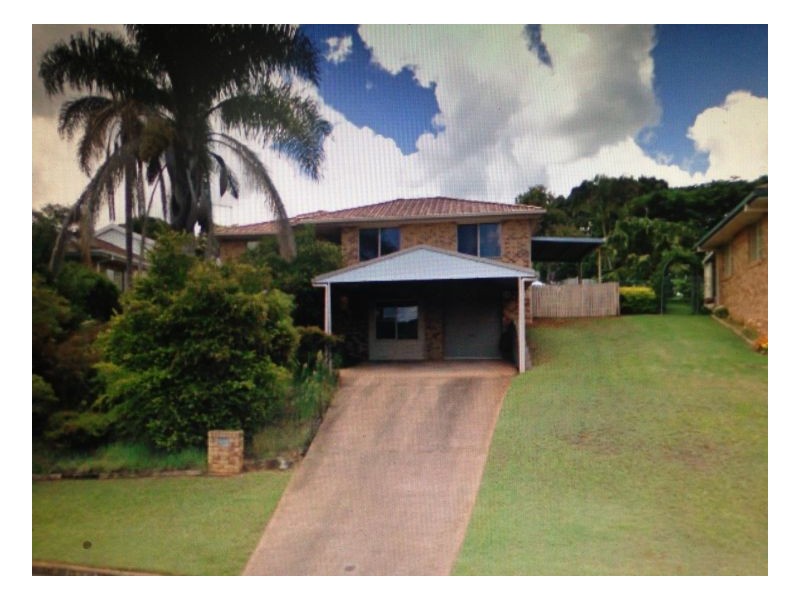 32 Dudley Drive, Lismore NSW 2480