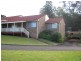 3/1 Pineview, Lismore NSW 2480