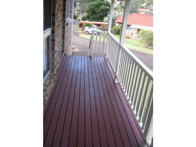 3/1 Pineview, Lismore NSW 2480