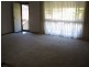 3/1 Pineview, Lismore NSW 2480