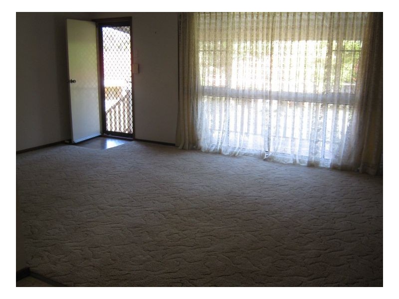 3/1 Pineview, Lismore NSW 2480