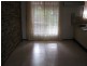 3/1 Pineview, Lismore NSW 2480