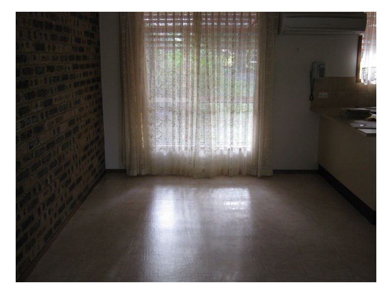 3/1 Pineview, Lismore NSW 2480