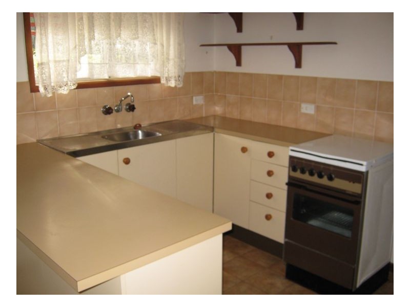 3/1 Pineview, Lismore NSW 2480