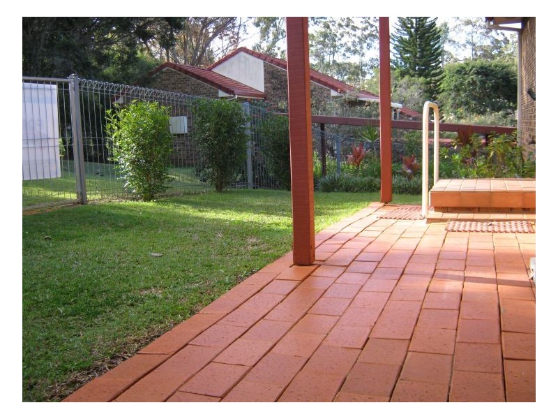 3/1 Pineview, Lismore NSW 2480