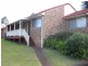 3/1 Pineview, Lismore NSW 2480