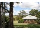 187 Cross Road, Numulgi NSW 2480