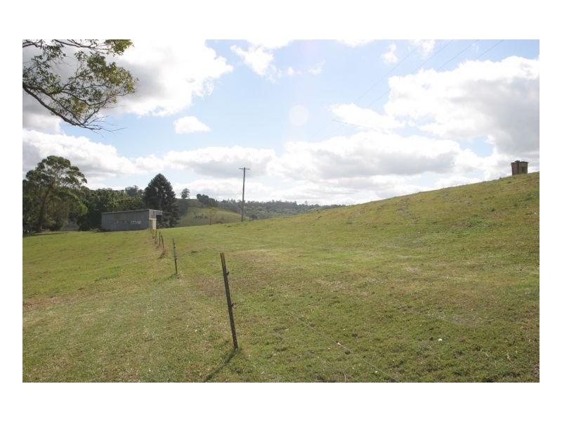 187 Cross Road, Numulgi NSW 2480