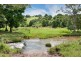 187 Cross Road, Numulgi NSW 2480