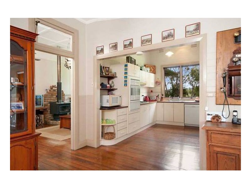 187 Cross Road, Numulgi NSW 2480