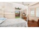 187 Cross Road, Numulgi NSW 2480