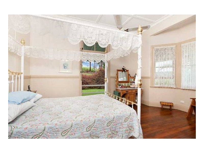 187 Cross Road, Numulgi NSW 2480