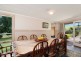 187 Cross Road, Numulgi NSW 2480