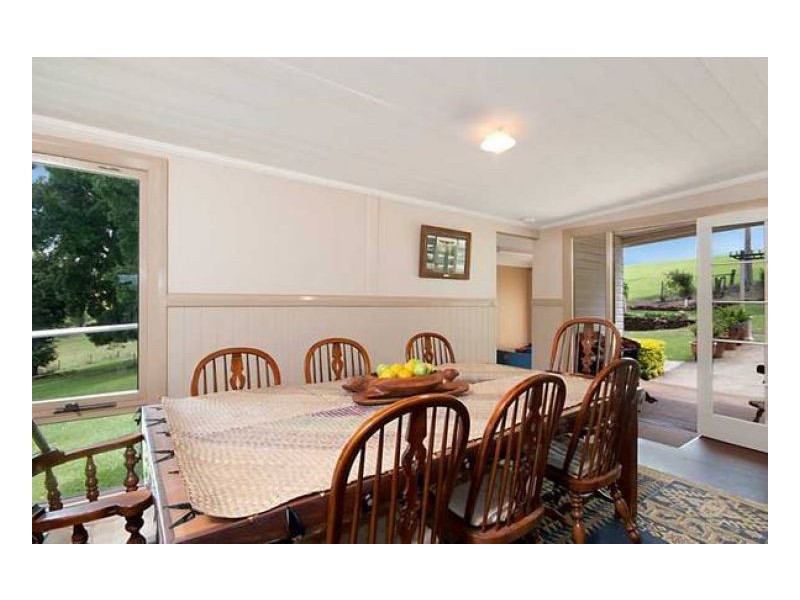187 Cross Road, Numulgi NSW 2480