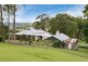 187 Cross Road, Numulgi NSW 2480