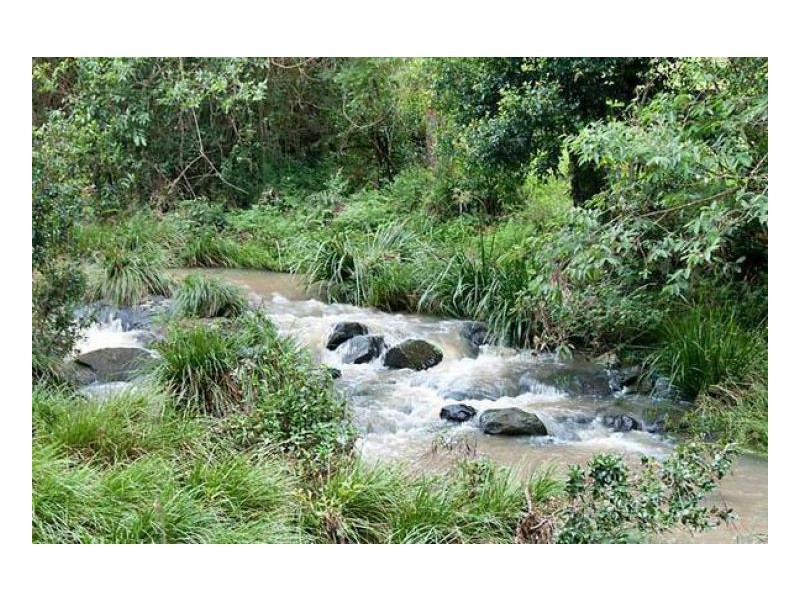 187 Cross Road, Numulgi NSW 2480