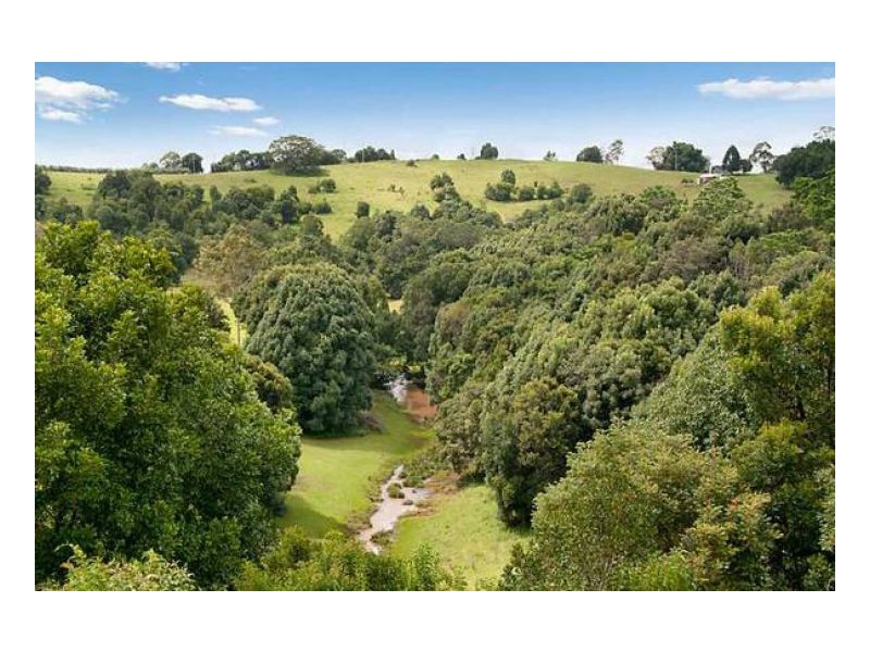 187 Cross Road, Numulgi NSW 2480