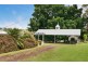 187 Cross Road, Numulgi NSW 2480