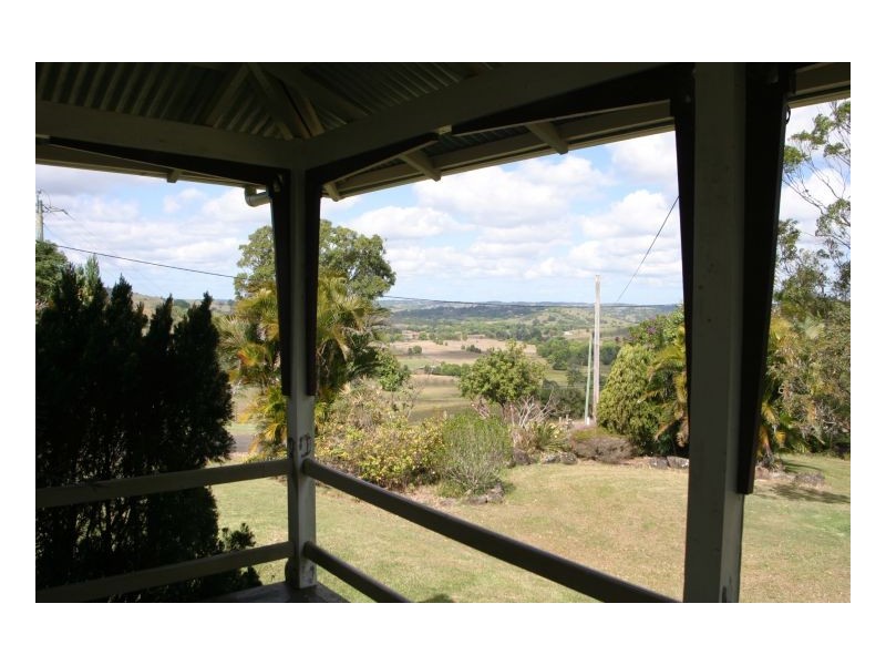 187 Cross Road, Numulgi NSW 2480