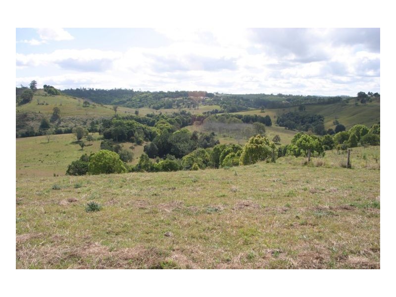 187 Cross Road, Numulgi NSW 2480