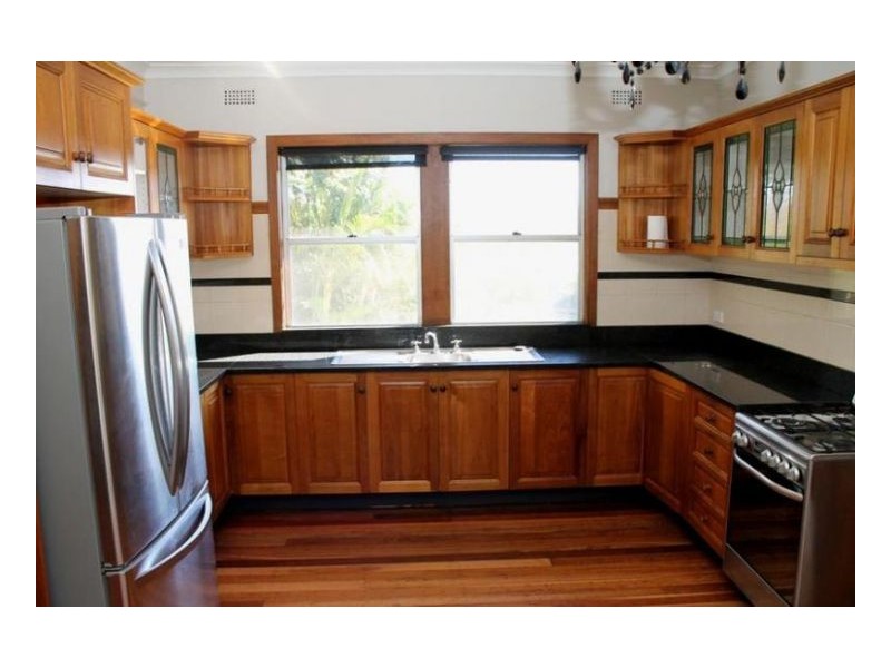 8 Donnans Road, Lismore NSW 2480