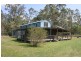 Bungawalbin NSW 2469