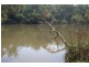 Bungawalbin NSW 2469