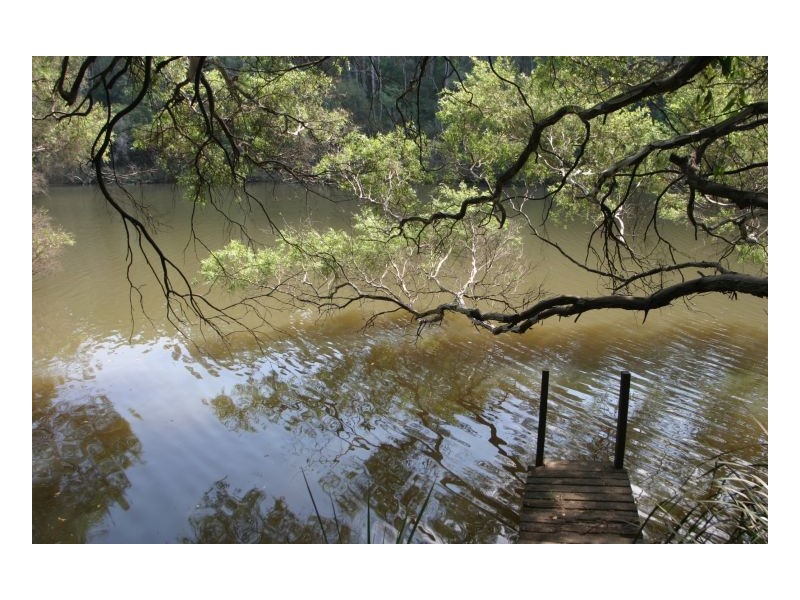 Bungawalbin NSW 2469