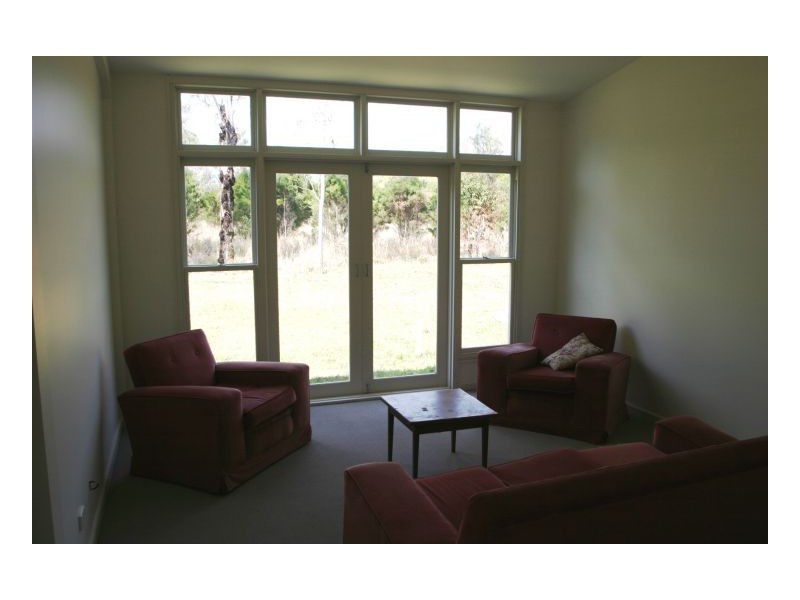 Bungawalbin NSW 2469