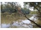 Bungawalbin NSW 2469