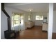 Bungawalbin NSW 2469