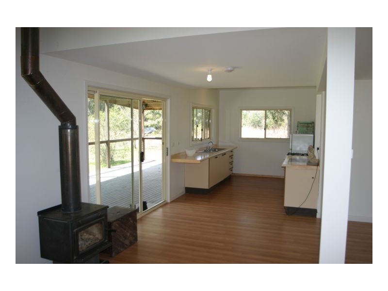 Bungawalbin NSW 2469
