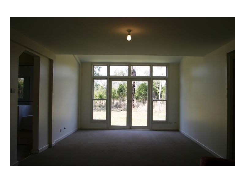 Bungawalbin NSW 2469