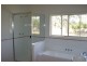 Bungawalbin NSW 2469