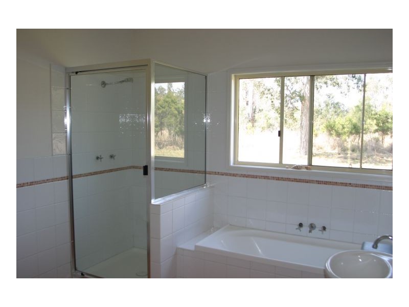 Bungawalbin NSW 2469