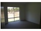 Bungawalbin NSW 2469