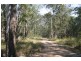 Bungawalbin NSW 2469