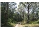 Bungawalbin NSW 2469
